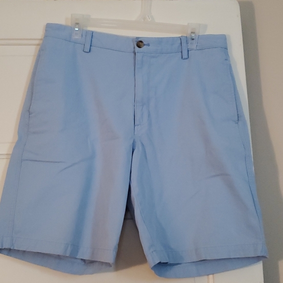 Men's shorts - Picture 1 of 4
